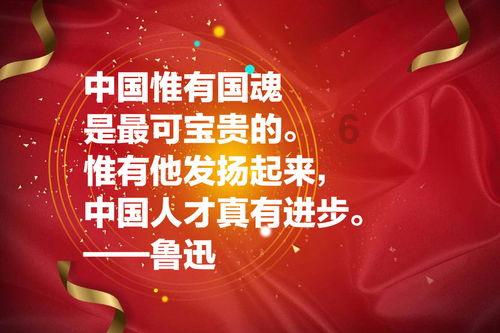 行尸走肉：第二季