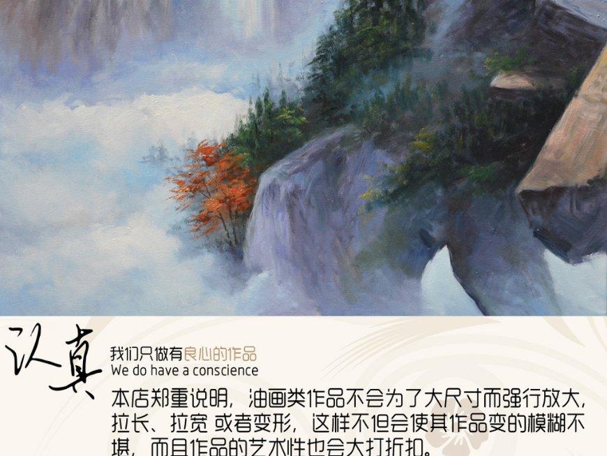 雁栖湖还有萌宠互动区，适合亲子互通，还能亲自喂养小动物